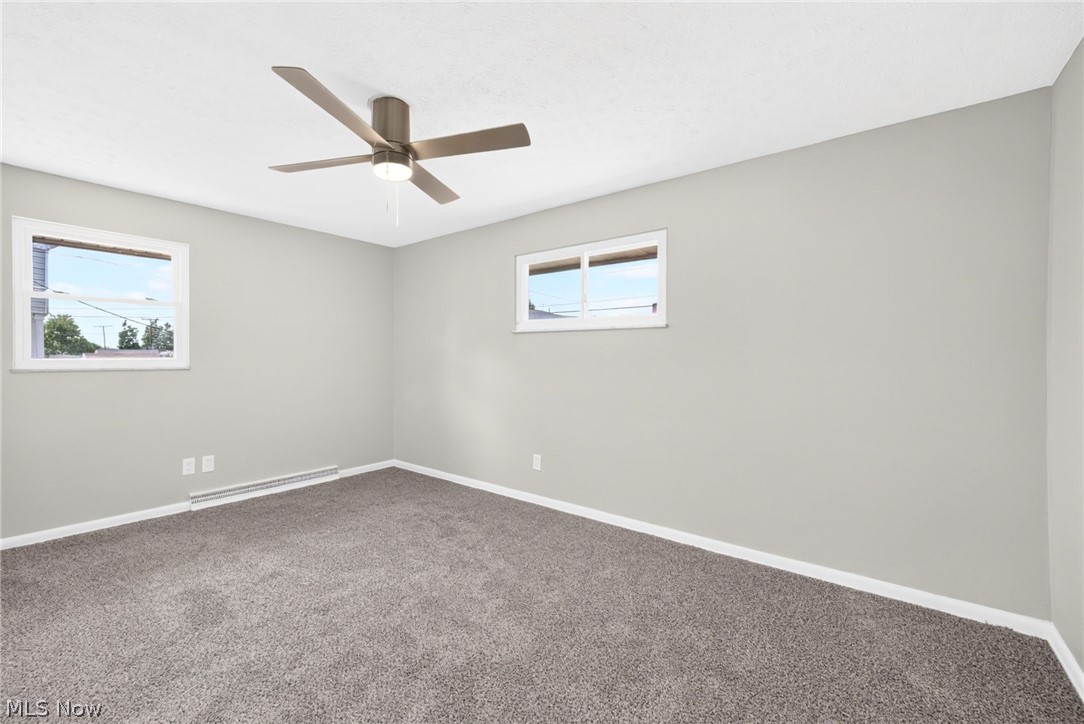 16313 Elberta Avenue Property Photo 18
