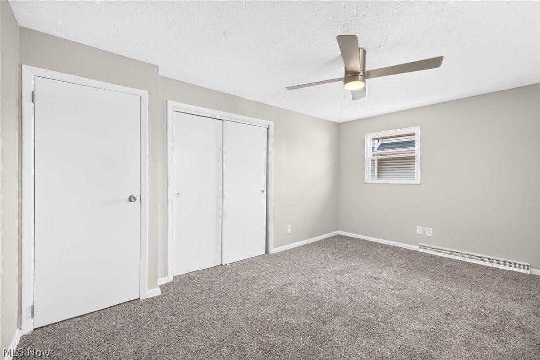 16313 Elberta Avenue Property Photo 19