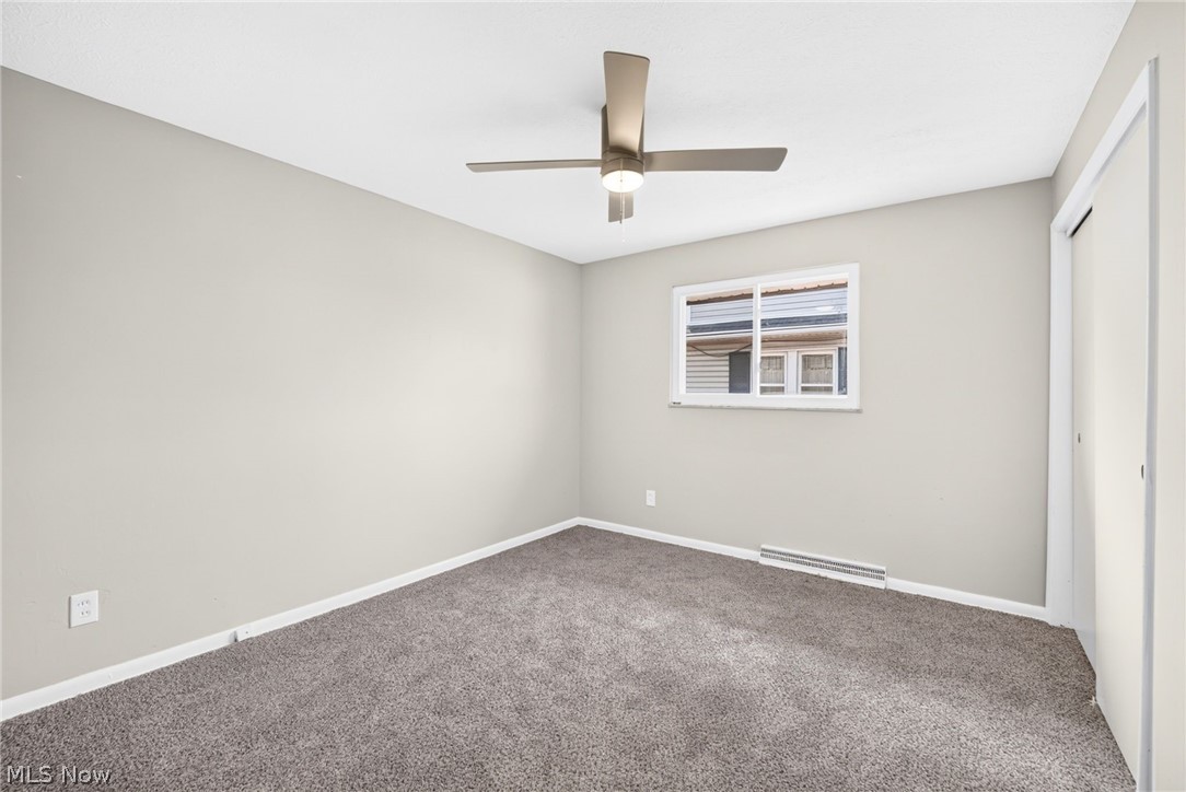 16313 Elberta Avenue Property Photo 20