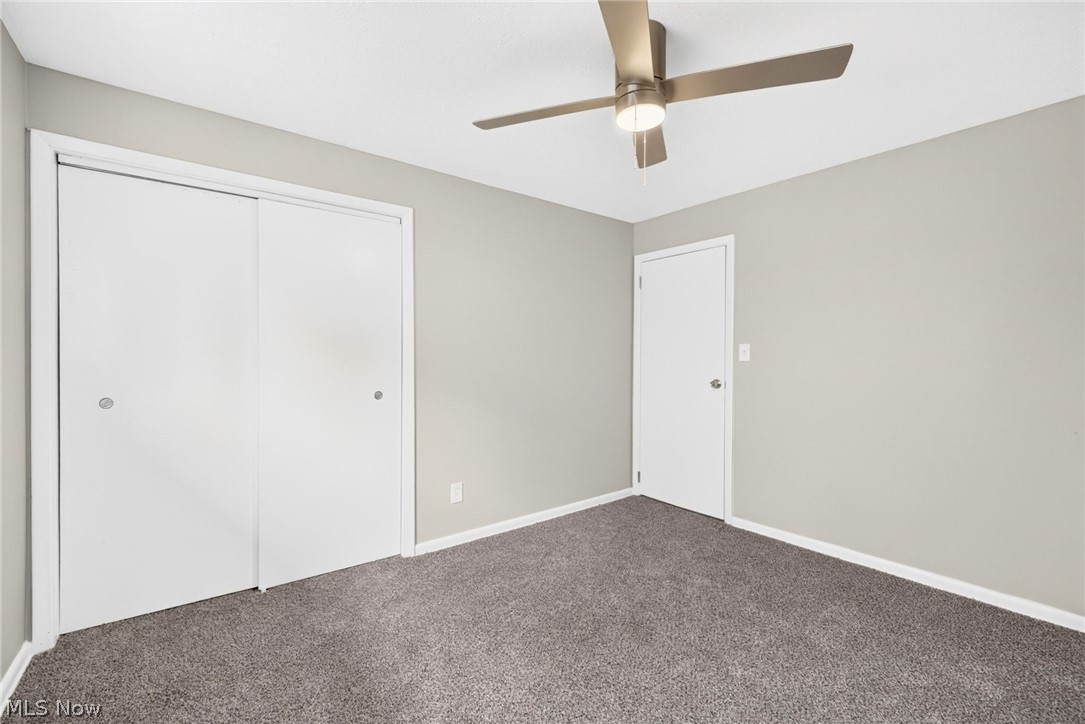 16313 Elberta Avenue Property Photo 21