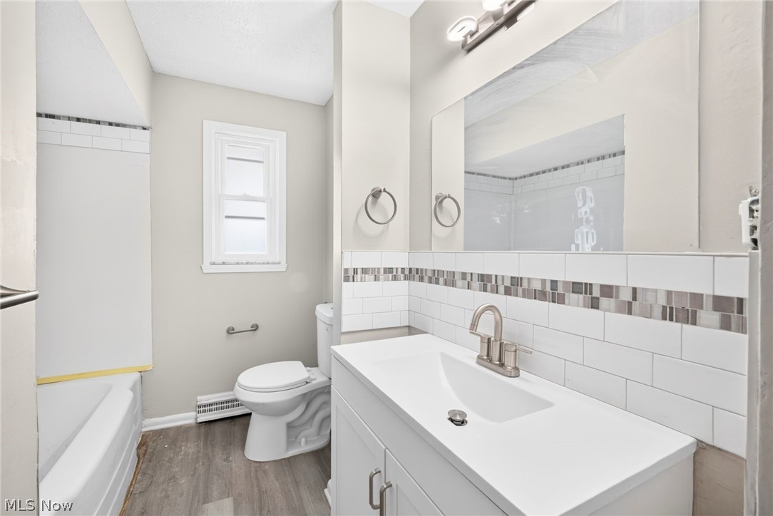 16313 Elberta Avenue Property Photo 23