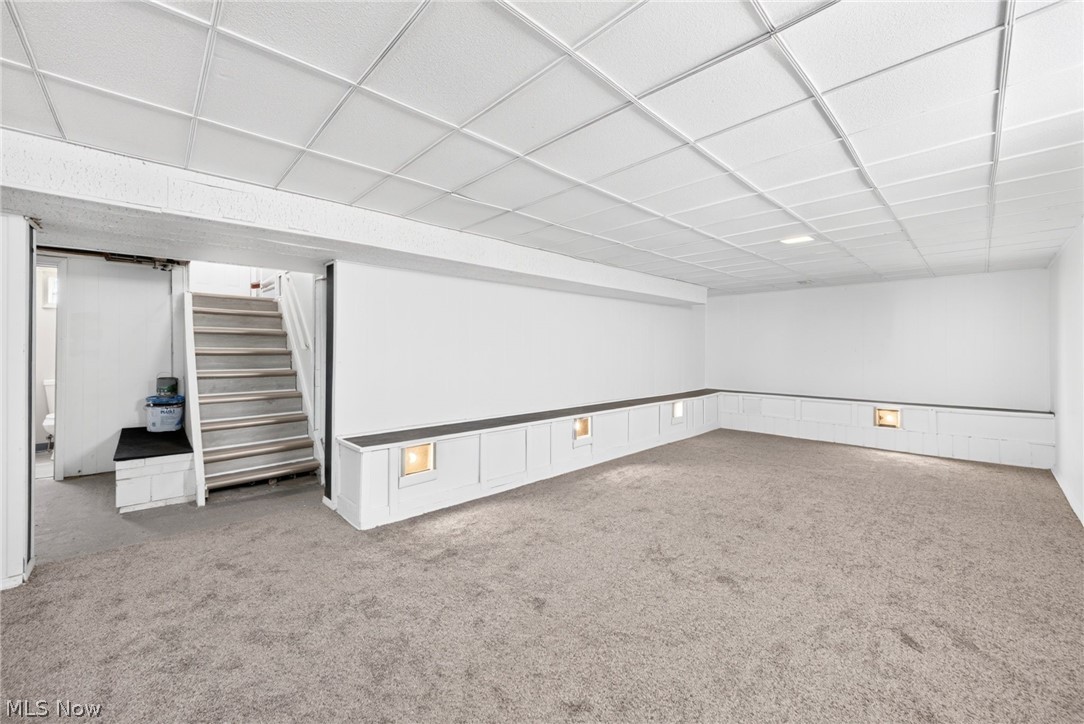16313 Elberta Avenue Property Photo 24