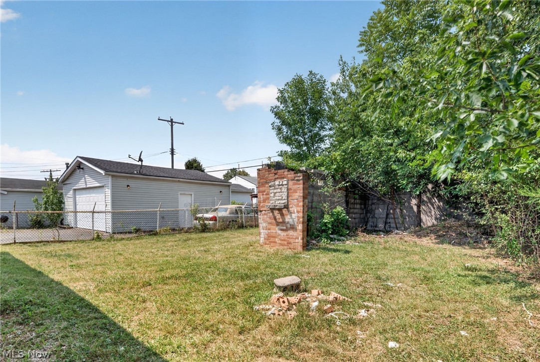 16313 Elberta Avenue Property Photo 29