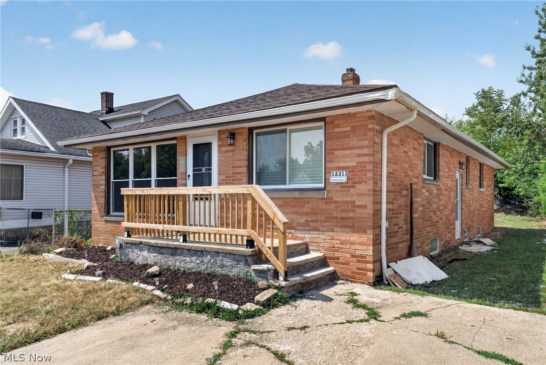 16313 Elberta Avenue Property Photo 31
