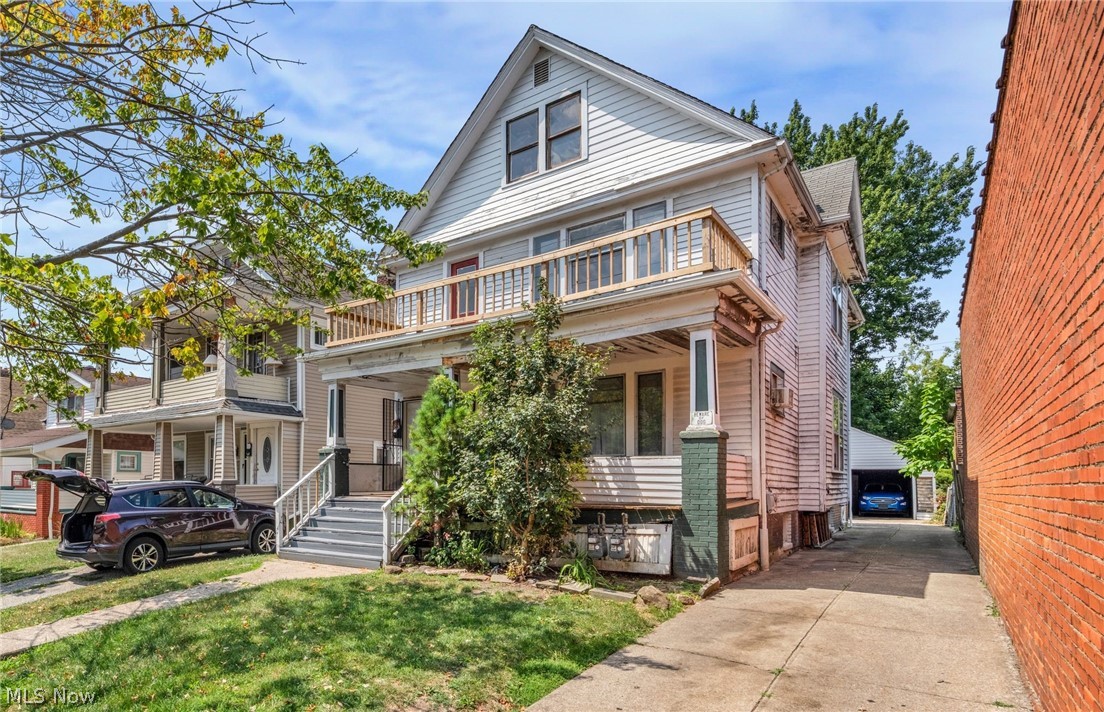 3314 W 86th Street