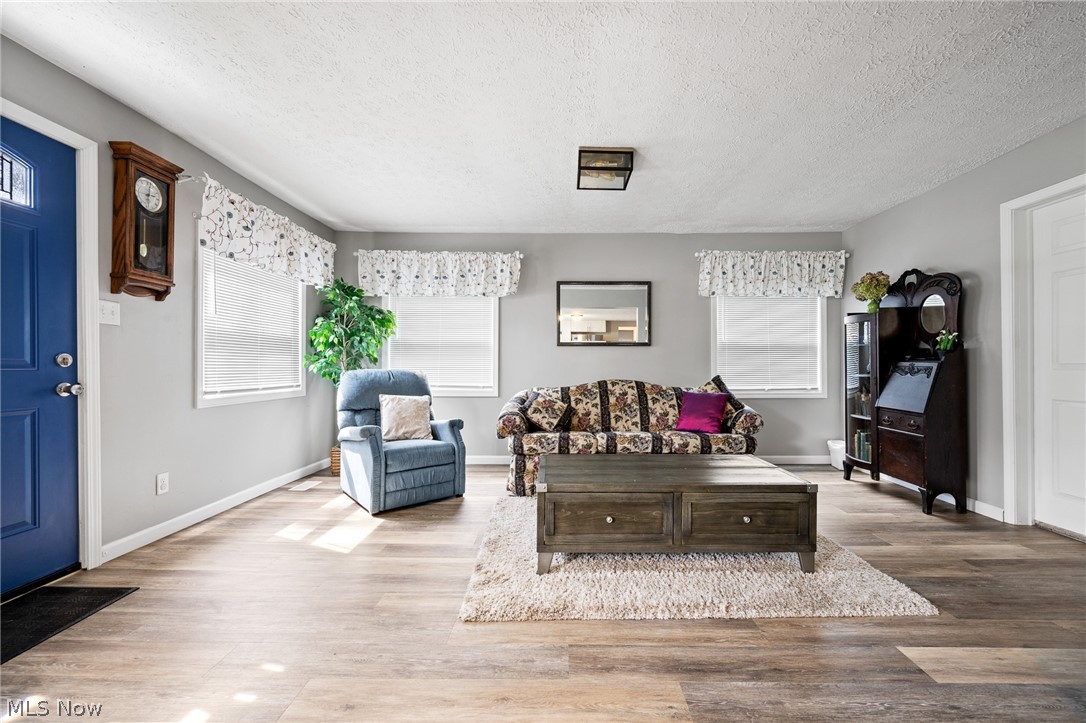 511 Keltner Road Property Photo 6
