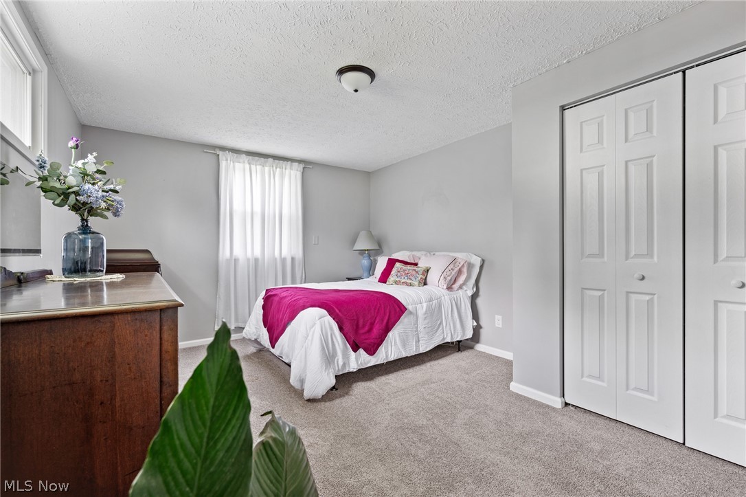 511 Keltner Road Property Photo 8