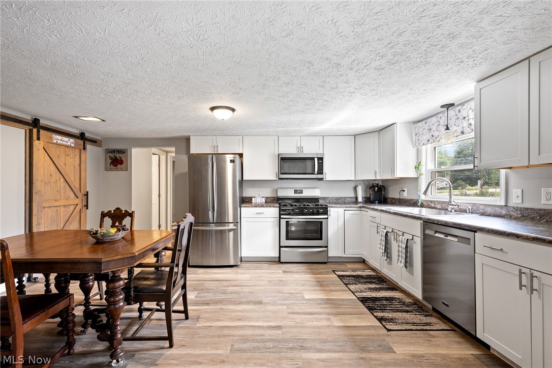 511 Keltner Road Property Photo 10