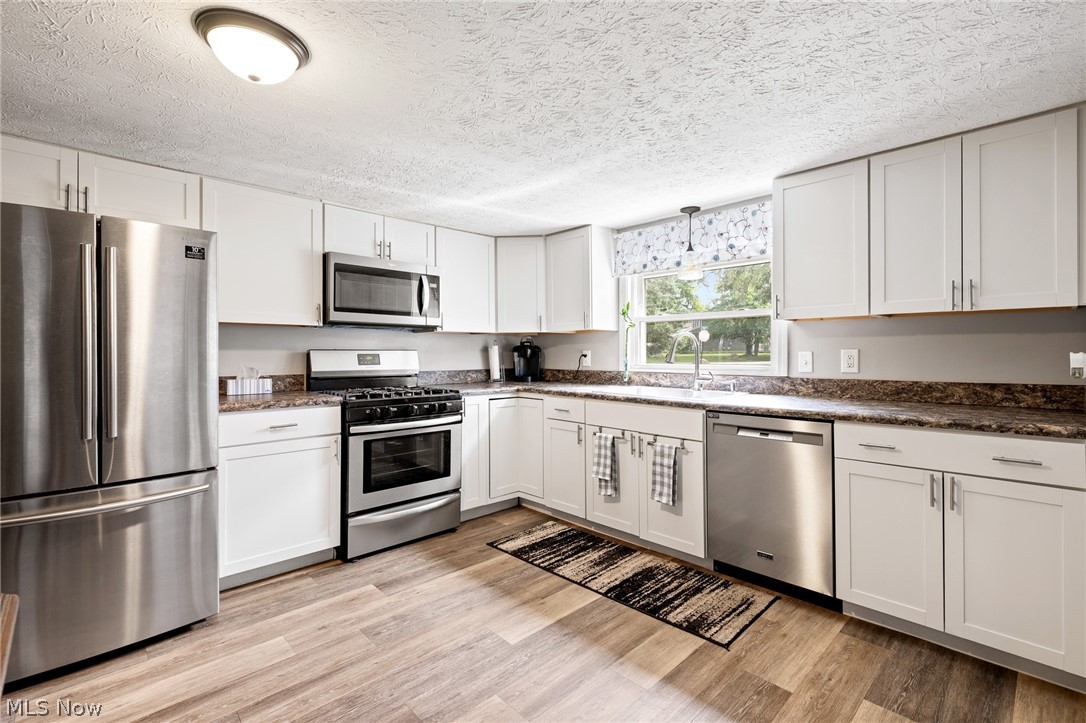 511 Keltner Road Property Photo 11