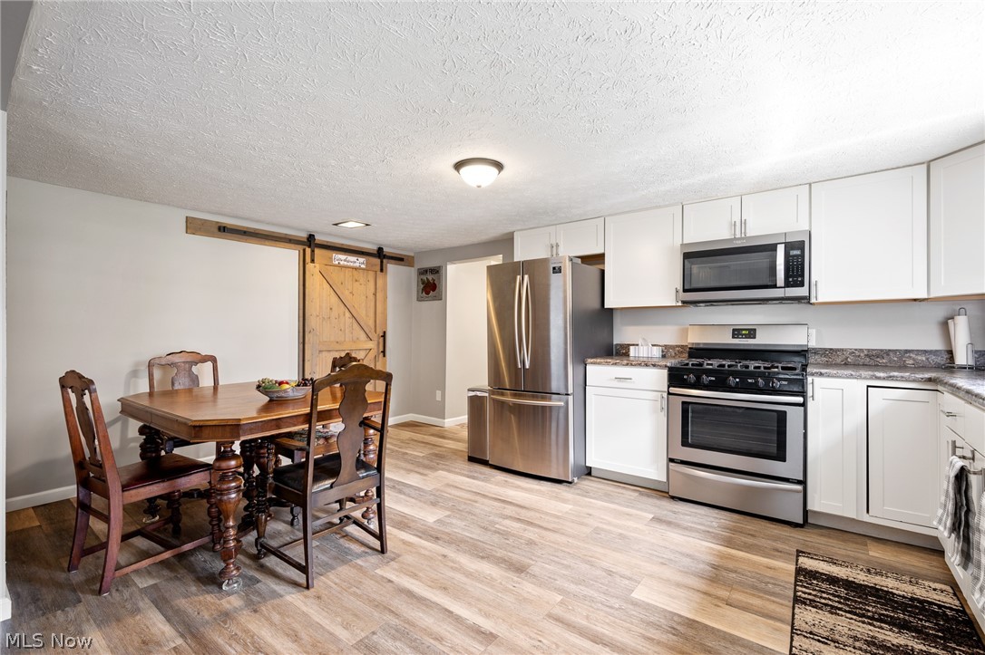 511 Keltner Road Property Photo 12