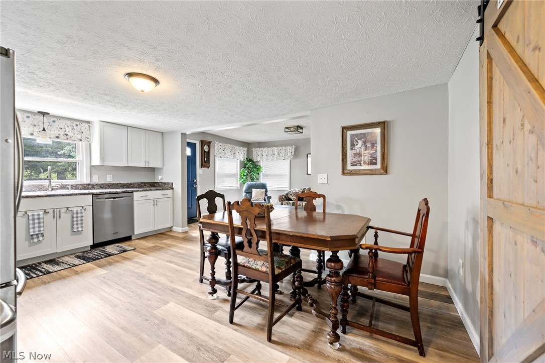511 Keltner Road Property Photo 13