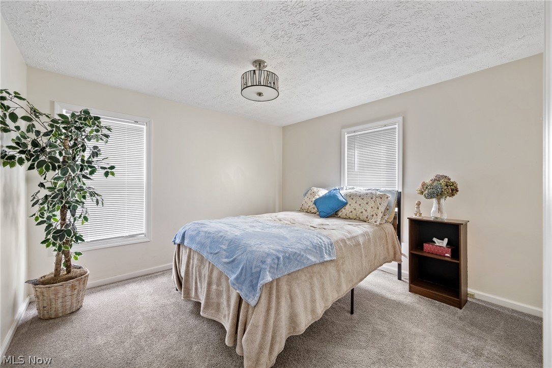 511 Keltner Road Property Photo 14