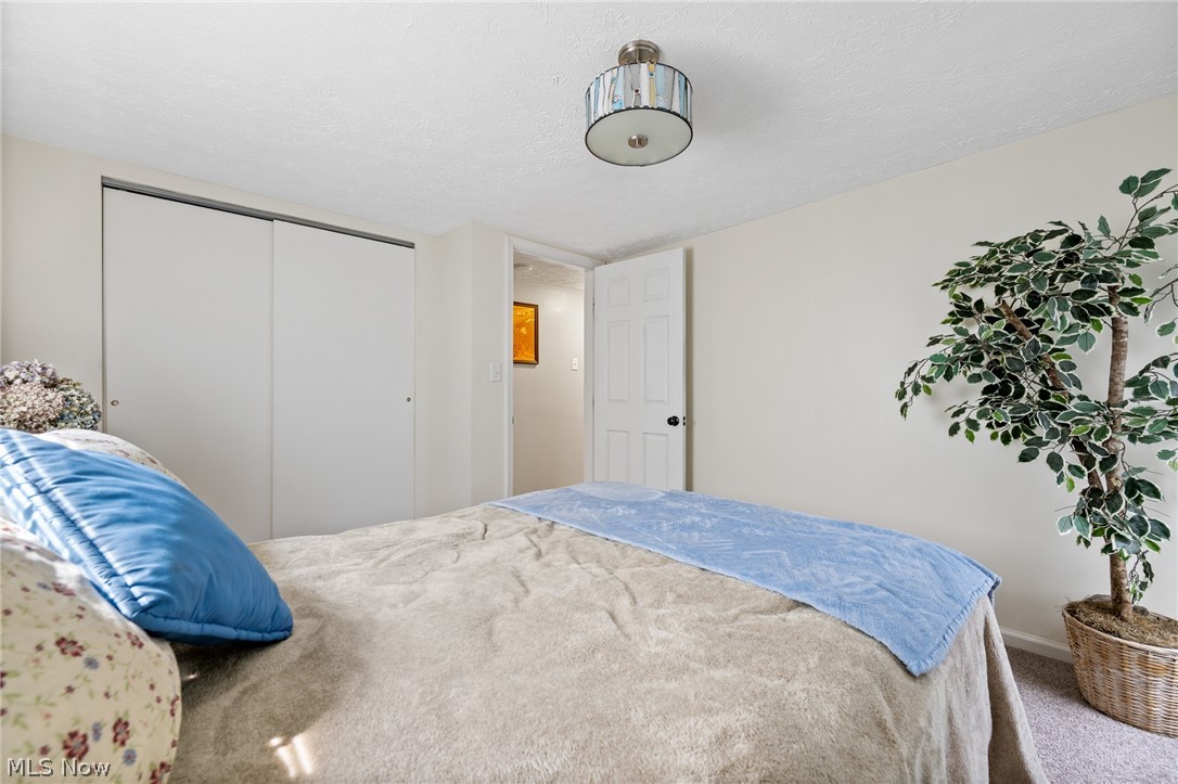 511 Keltner Road Property Photo 15