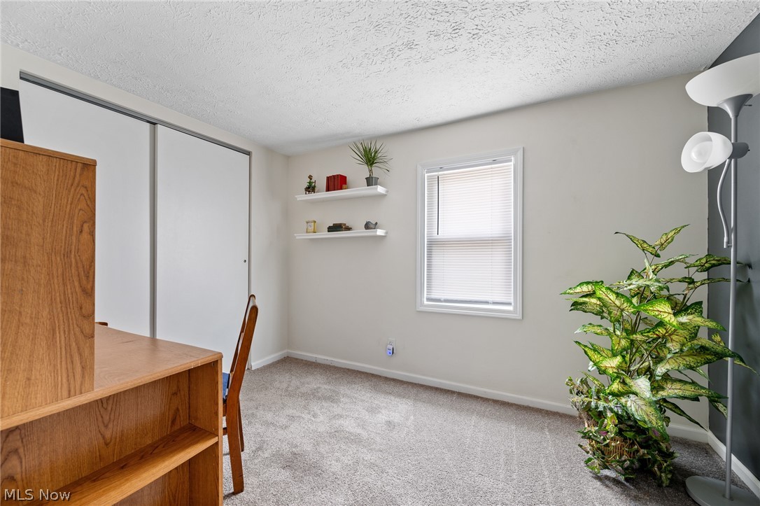 511 Keltner Road Property Photo 16