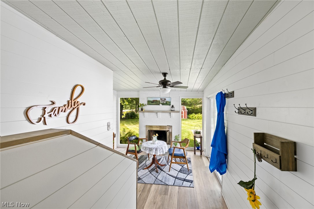 511 Keltner Road Property Photo 19