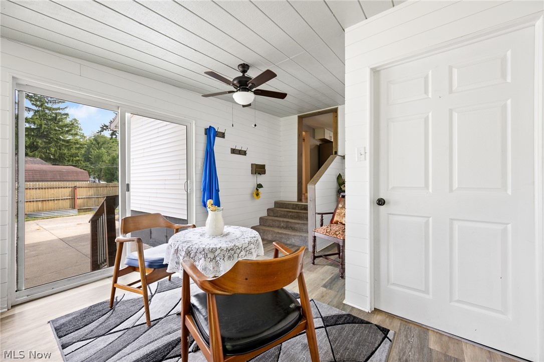 511 Keltner Road Property Photo 21