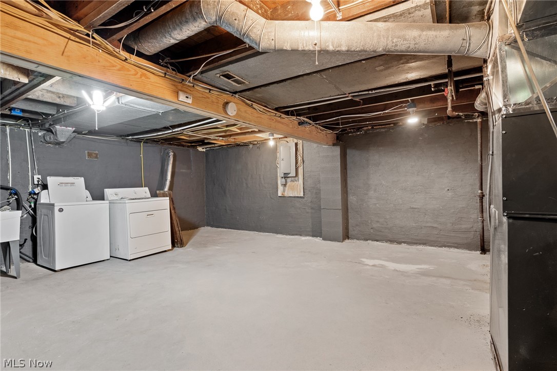 511 Keltner Road Property Photo 22