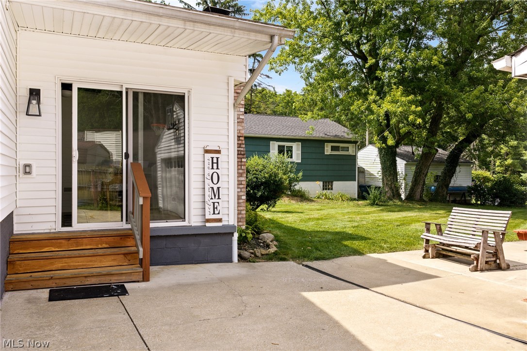 511 Keltner Road Property Photo 25