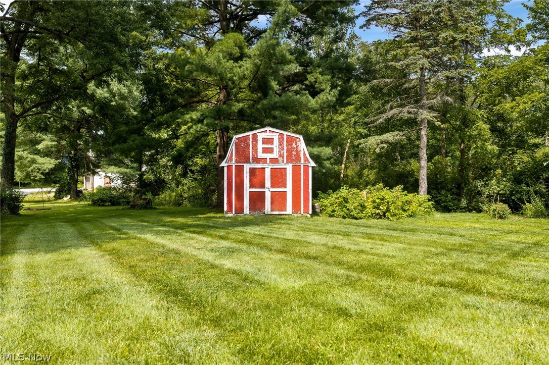 511 Keltner Road Property Photo 27