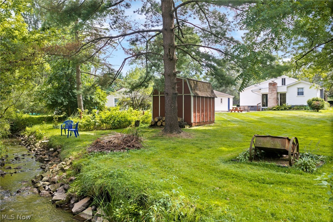 511 Keltner Road Property Photo 30