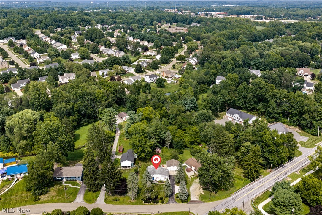 511 Keltner Road Property Photo 31