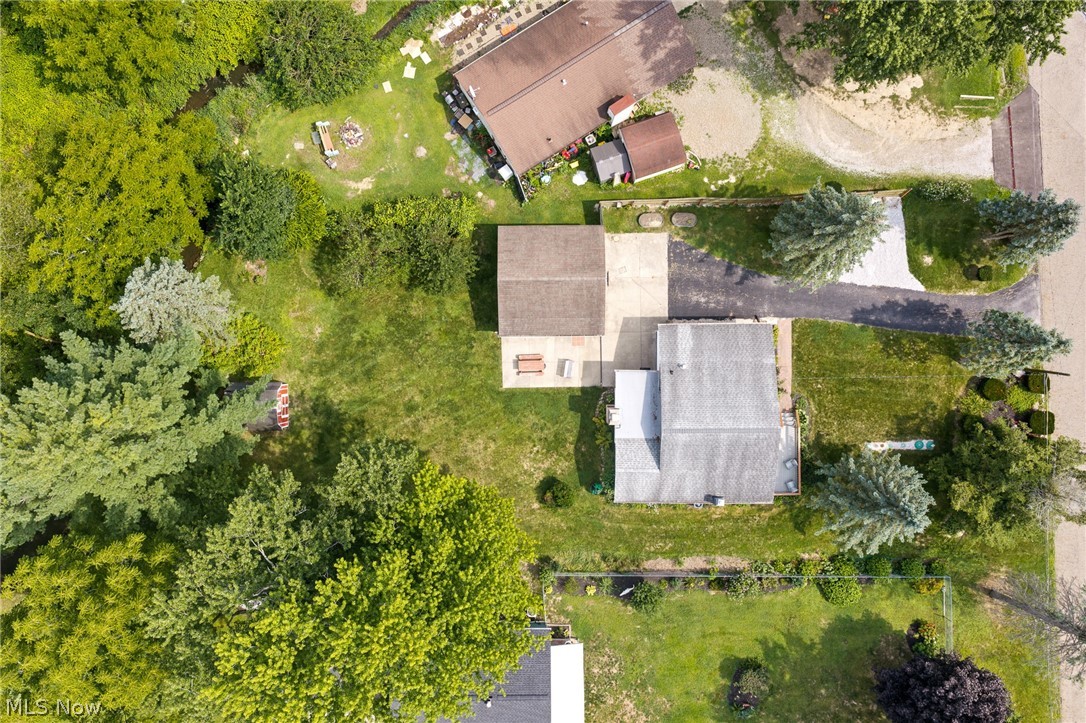 511 Keltner Road Property Photo 32
