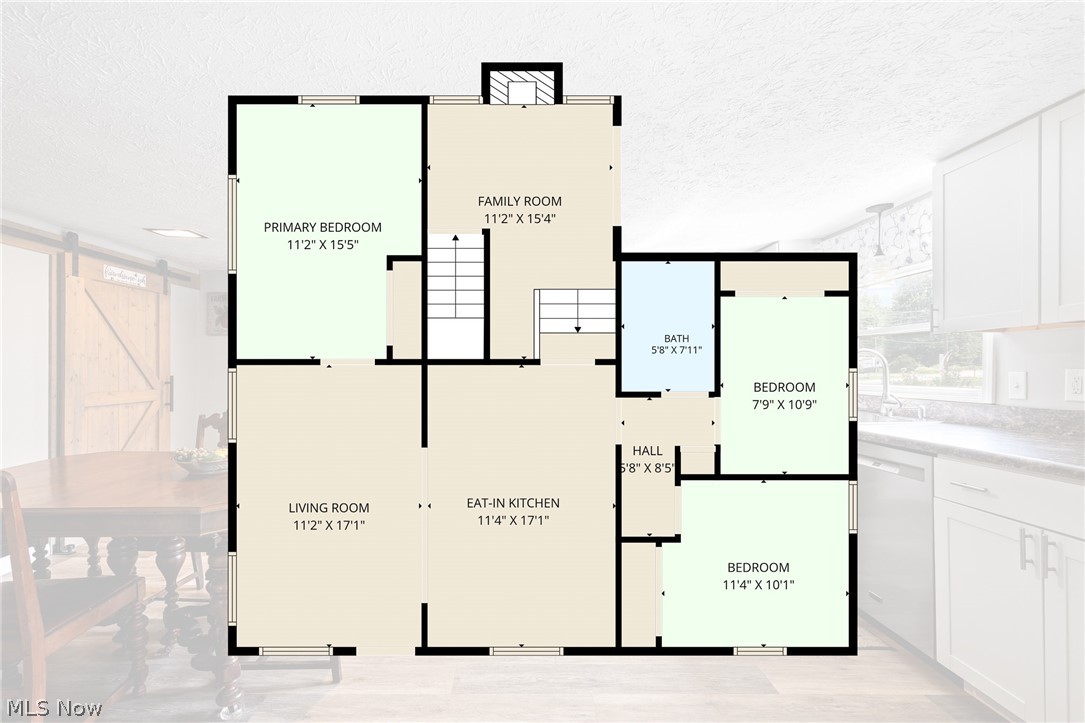 511 Keltner Road Property Photo 33