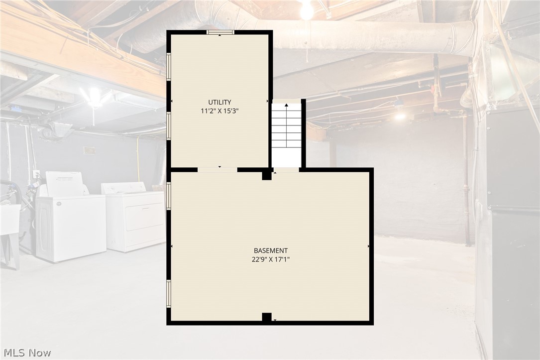 511 Keltner Road Property Photo 34