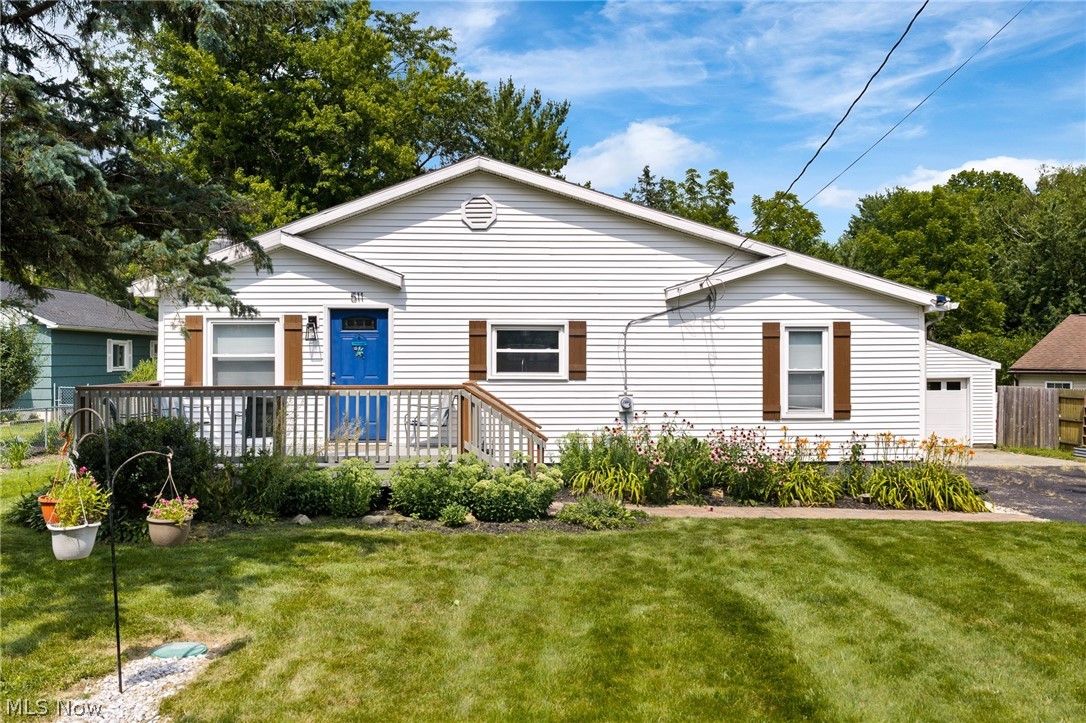 511 Keltner Road Property Photo 35