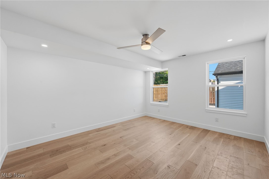 4232 Brookway Lane Property Photo 16