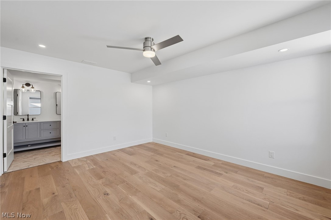 4232 Brookway Lane Property Photo 17