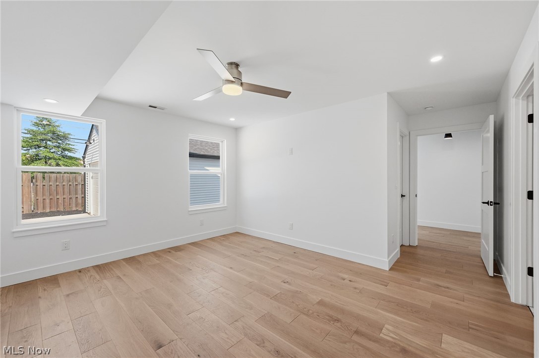 4232 Brookway Lane Property Photo 18