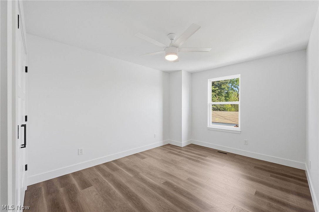4232 Brookway Lane Property Photo 30