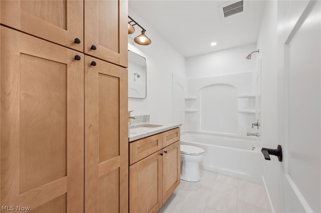 4232 Brookway Lane Property Photo 32
