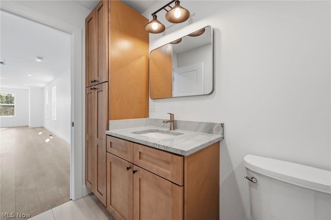 4232 Brookway Lane Property Photo 33