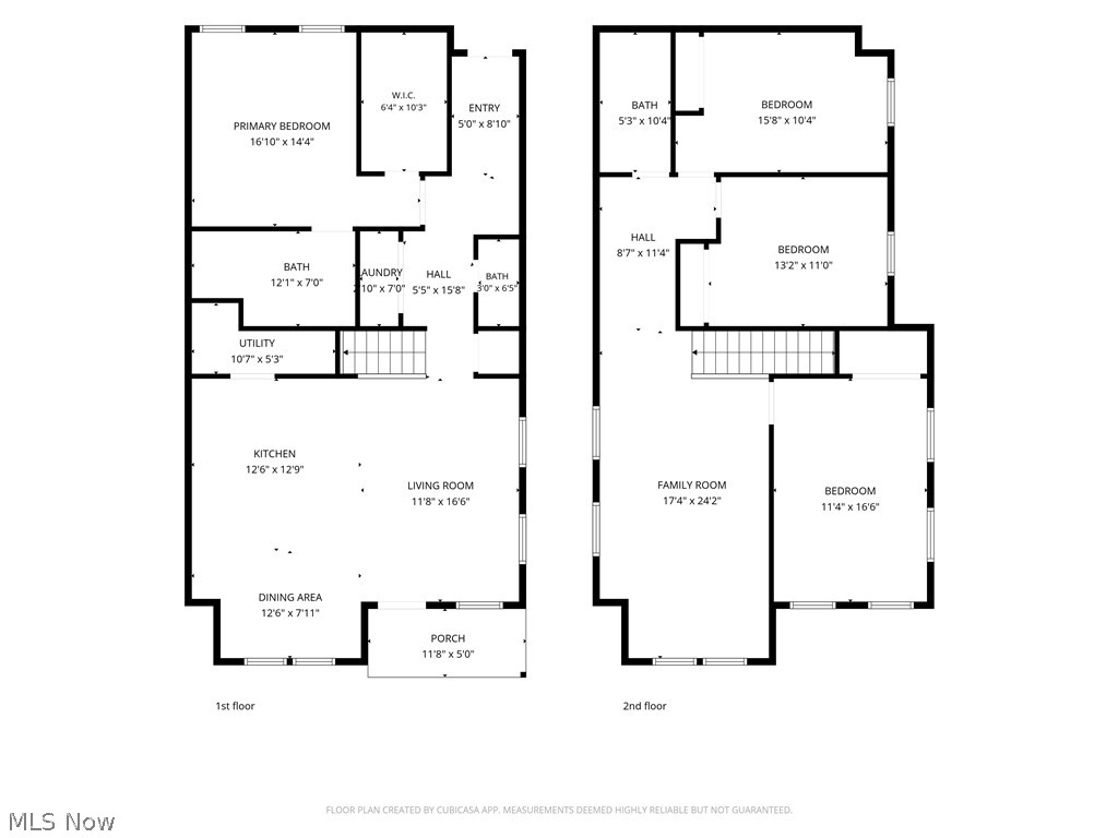 4232 Brookway Lane Property Photo 38