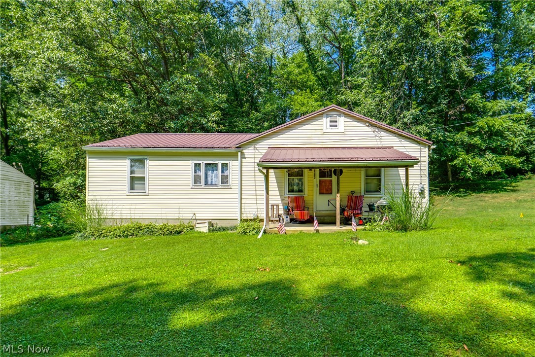 6070 Myers Road Property Photo 1