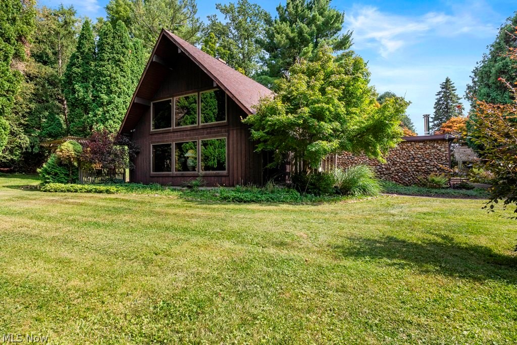 2804 Scheid Road Property Photo 1