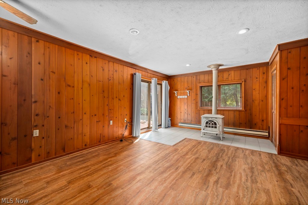 2804 Scheid Road Property Photo 2