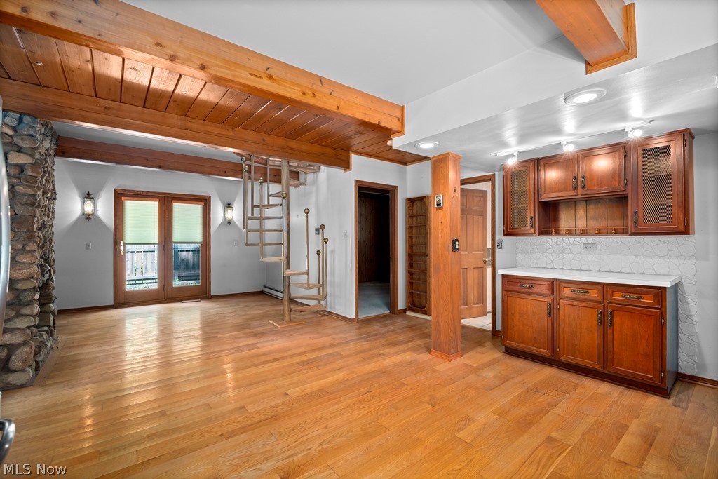 2804 Scheid Road Property Photo 7