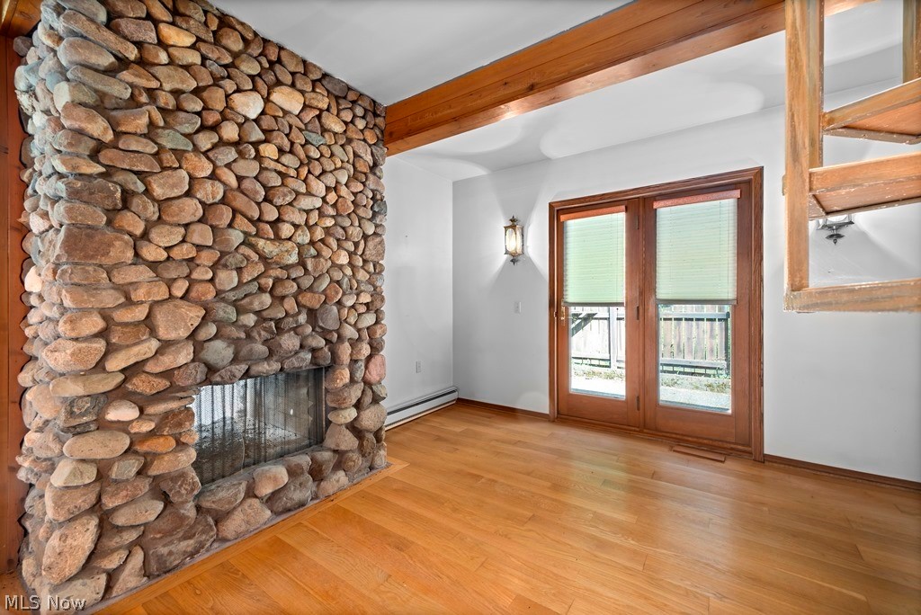 2804 Scheid Road Property Photo 10