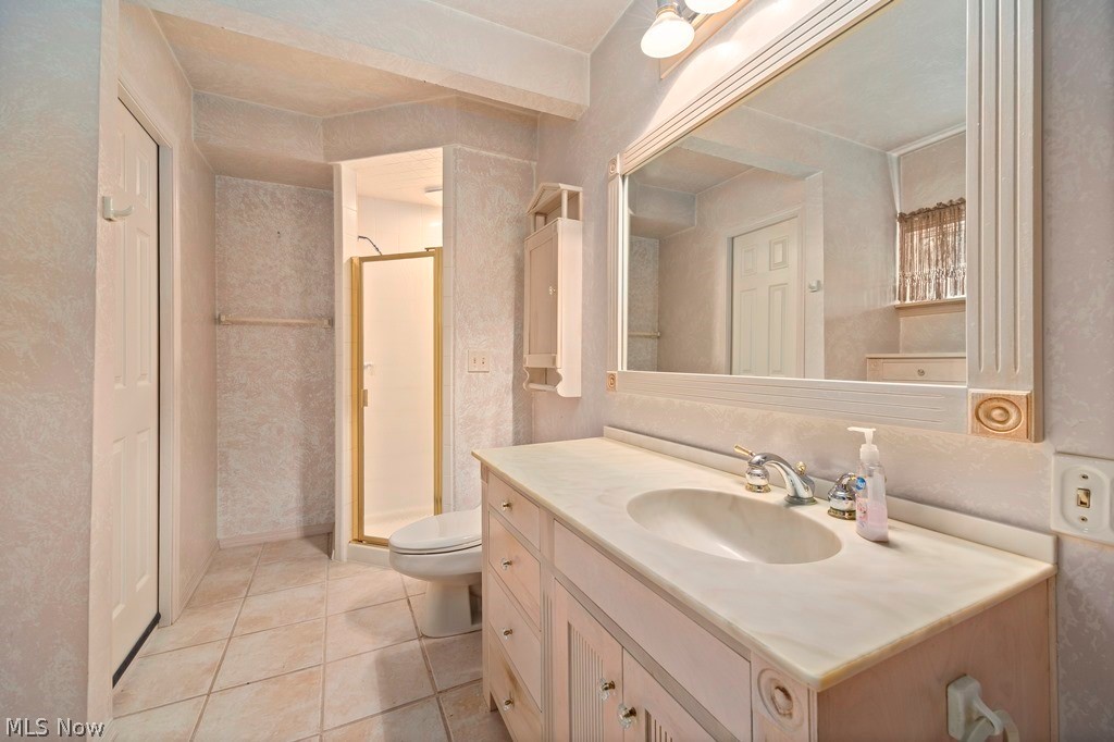 2804 Scheid Road Property Photo 13