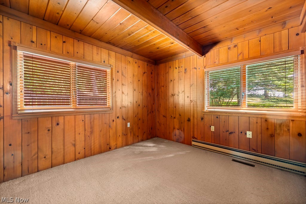2804 Scheid Road Property Photo 14