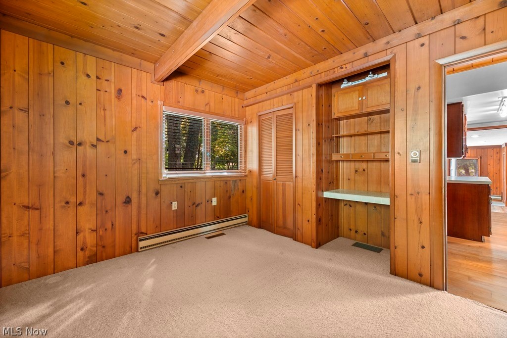2804 Scheid Road Property Photo 15