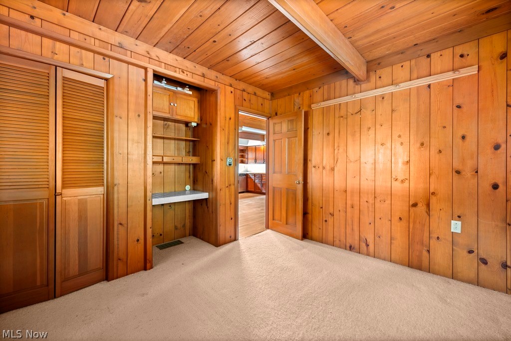 2804 Scheid Road Property Photo 16