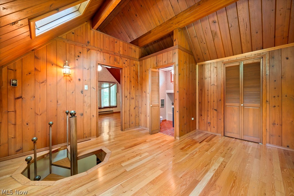 2804 Scheid Road Property Photo 18