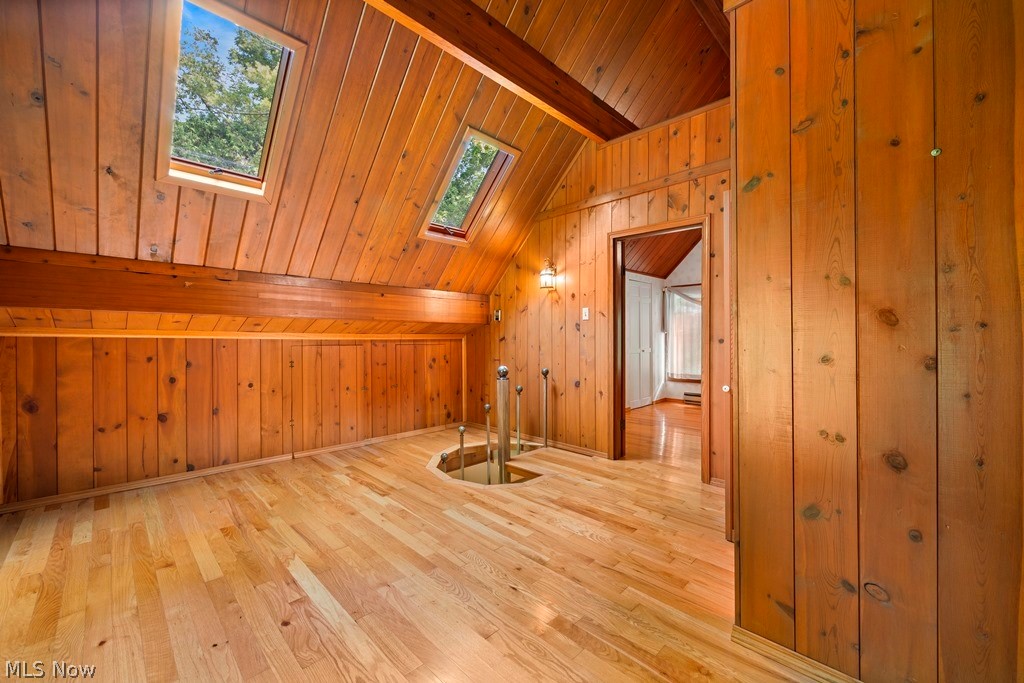 2804 Scheid Road Property Photo 19