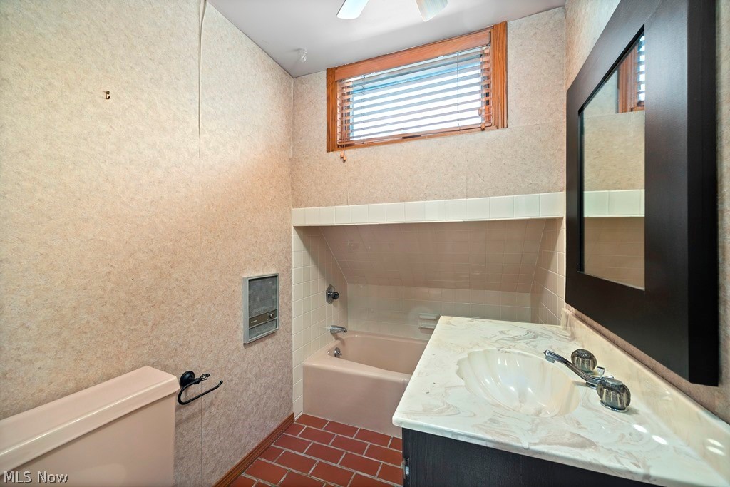 2804 Scheid Road Property Photo 20