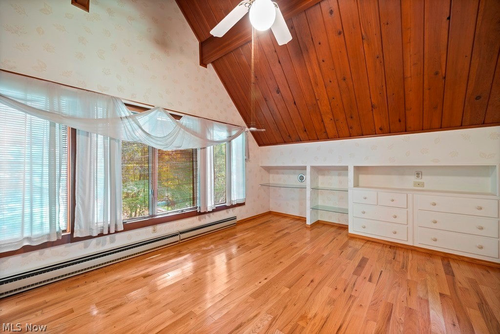 2804 Scheid Road Property Photo 21