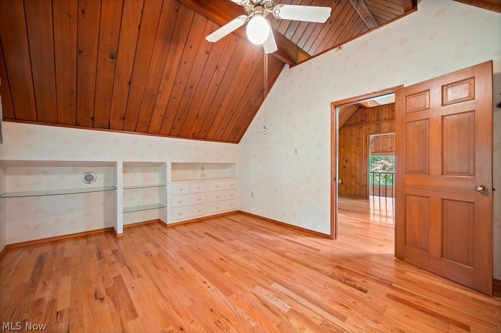 2804 Scheid Road Property Photo 22